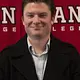 Dan Mckenna
