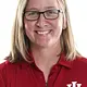 Jenny Keim Johansen