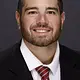 Brett Price