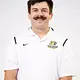 Andy Bisek