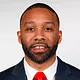 Anthony Goins