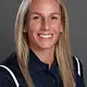 Becky Burke