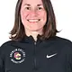 Stephany Dunmyer