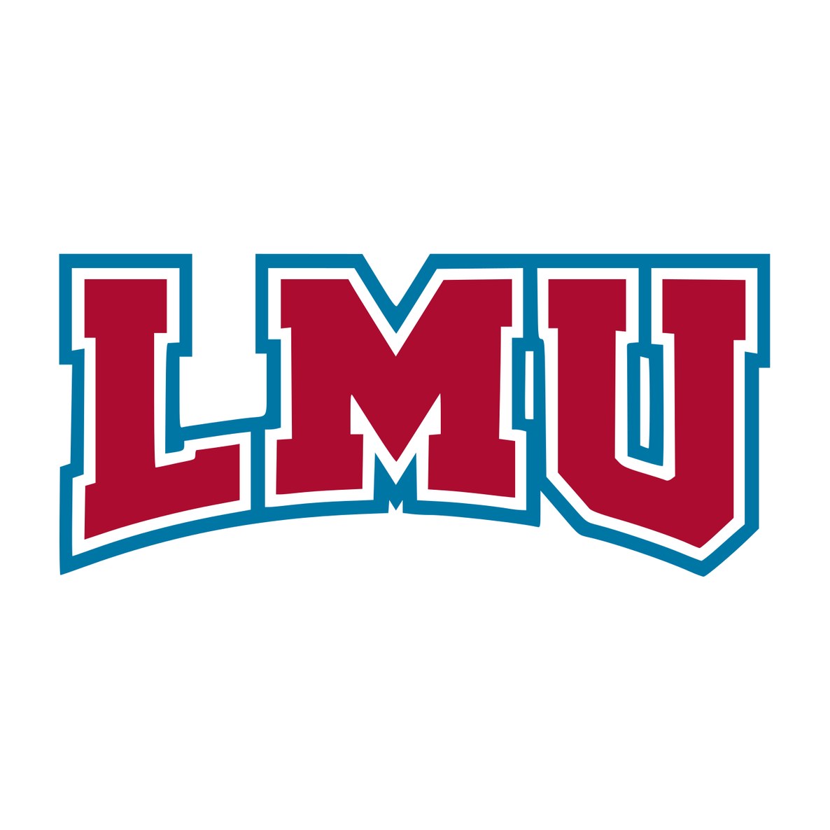 Loyola Marymount University