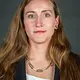 Alyson Kornberg
