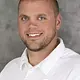 Cory Zirbel