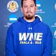 Jay Weber