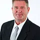 John Pfaffl