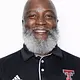 Calvin Robinson