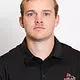 Garret Mcguire