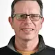 Brian Clymer