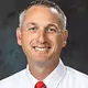 Dan Swier